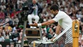 AKO PADNETE, PREGAZIĆE VAS: Rus otkrio koliko je Novak Đoković surov AKO PADNETE, PREGAZIĆE VAS: Rus otkrio koliko je Novak Đoković surov