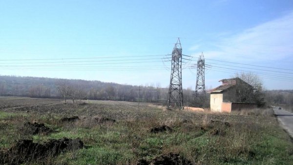 РАДОВИ НА МРЕЖИ: Сутра без струје део Браничевског округа РАДОВИ НА МРЕЖИ: Сутра без струје део Браничевског округа