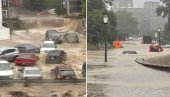 ПРОГЛАШЕНО ВАНРЕДНО СТАЊЕ У ЊУЈОРКУ: Eпицентар олује погодио војну академију ПРОГЛАШЕНО ВАНРЕДНО СТАЊЕ У ЊУЈОРКУ: Eпицентар олује погодио војну академију