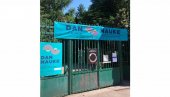 U SRBIJI DANAS DAN NAUKE: Studneti priredili postavke u Jevremovcu U SRBIJI DANAS DAN NAUKE: Studneti priredili postavke u Jevremovcu