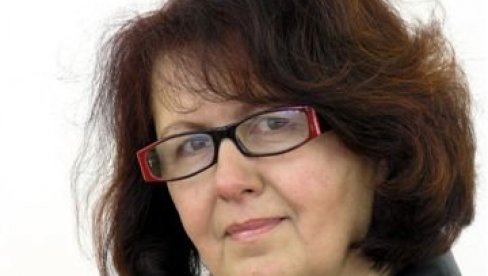 POZORIŠNA KRITIKA: Ribanje i ribarsko prigovaranje, Goldoni Ribarske svađe, režija Ana Tomović POZORIŠNA KRITIKA: Ribanje i ribarsko prigovaranje, Goldoni Ribarske svađe, režija Ana Tomović