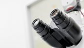МИНИСТАРСТВО ПОКРИВА ТРОШКОВЕ: Исплаћен новац научним институцијама МИНИСТАРСТВО ПОКРИВА ТРОШКОВЕ: Исплаћен новац научним институцијама