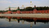 КРЕМЉ О СУДБИНИ РУСКИХ ВОЈНИХ БАЗА У СИРИЈИ: Прерано је за разговоре КРЕМЉ О СУДБИНИ РУСКИХ ВОЈНИХ БАЗА У СИРИЈИ: Прерано је за разговоре