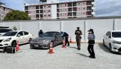 УЖАС НА ТАЈЛАНДУ: Пронађено тело у замрзивачу, сумња се да је нестали немачки бизнисмен УЖАС НА ТАЈЛАНДУ: Пронађено тело у замрзивачу, сумња се да је нестали немачки бизнисмен