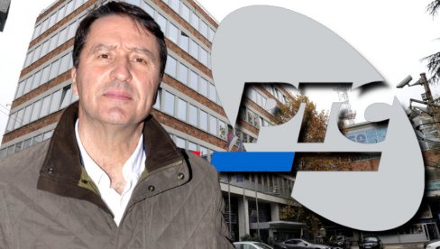KOLIKO NOVCA JE GODIŠNJE ZARAĐIVAO MEMEDOVIĆ? Basnoslovna cifra za Poteru i Sasvim prirodno