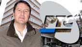 ПОСЛЕ ОТКАЗА НА РТС: Ново радно место Јована Мемедовића - видите како изгледа (ФОТО) ПОСЛЕ ОТКАЗА НА РТС: Ново радно место Јована Мемедовића - видите како изгледа (ФОТО)
