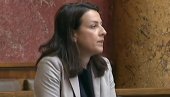 PROZAPADNI ZELENO-LEVI FRONT: Organizujemo proteste, ali ne želimo da to narod zna PROZAPADNI ZELENO-LEVI FRONT: Organizujemo proteste, ali ne želimo da to narod zna