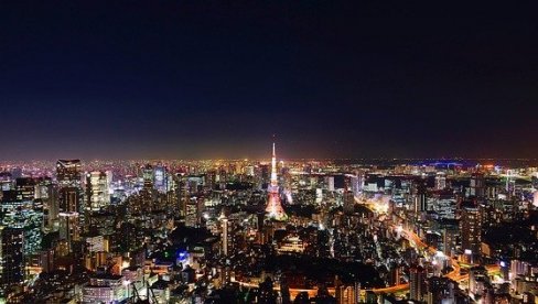 NIJE U REDU DRŽATI KULTURNE RELIKVIJE OPLJAČKANE U SOPSTVENOJ ZEMLJI: Japansko civilno društvo zahteva od vlade da vrati kineske statue NIJE U REDU DRŽATI KULTURNE RELIKVIJE OPLJAČKANE U SOPSTVENOJ ZEMLJI: Japansko civilno društvo zahteva od vlade da vrati kineske statue