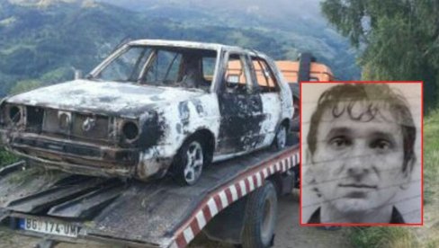 ĐURĐA PRETUKAO NA SMRT, PA ZAPALIO U AUTU DA PRIKRIJE ZLOČIN: Sećanje na brutalno ubistvo kod Aleksandrovca, prvo posle 100 godina (FOTO) ĐURĐA PRETUKAO NA SMRT, PA ZAPALIO U AUTU DA PRIKRIJE ZLOČIN: Sećanje na brutalno ubistvo kod Aleksandrovca, prvo posle 100 godina (FOTO)