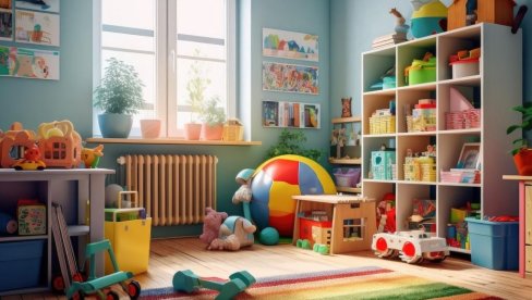 НЕКЕ ИГРАЧКЕ ИЗ ДЕТИЊСТВА ДАНАС ВРЕДЕ БОГАТСТВО: Можете их продати за чак 17.000 евра (ВИДЕО/ФОТО)