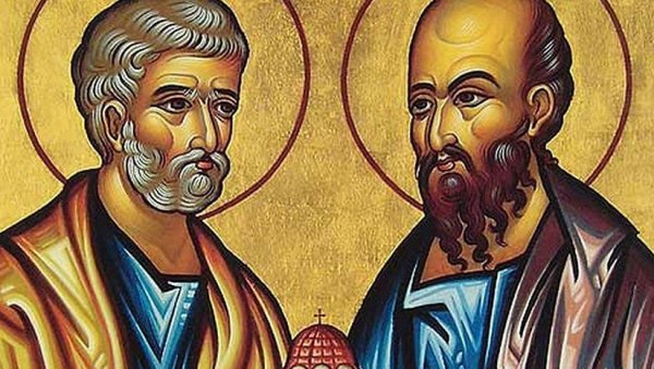 ДАНАС ЈЕ ПЕТРОВДАН Овај грех ни свети Петар не прашта - испоштујте народна веровања