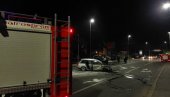 VIŠE POGINULIH NA PUTEVIMA RASINSKOG OKRUGA: Brzo vožnja odnosi živote (FOTO,VIDEO) VIŠE POGINULIH NA PUTEVIMA RASINSKOG OKRUGA: Brzo vožnja odnosi živote (FOTO,VIDEO)
