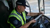 POJAČANA KONTROLA AUTOBUSA KOJI PREVOZE TURISTE: Ove stvari će policija proveravati POJAČANA KONTROLA AUTOBUSA KOJI PREVOZE TURISTE: Ove stvari će policija proveravati