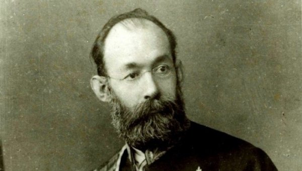 ФЕЉТОН - ЖИВОТ И ПРИКЉУЧЕНИЈА ЈУНАКА НАШЕ ДУХОВНОСТИ: Српска Књижевна задруга је основана на мудром идејном програму ФЕЉТОН - ЖИВОТ И ПРИКЉУЧЕНИЈА ЈУНАКА НАШЕ ДУХОВНОСТИ: Српска Књижевна задруга је основана на мудром идејном програму