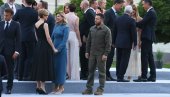 NATO ILI SMRT? Zelenski traži da Ukrajina u junu započne pregovore o ulasku u Alijansu NATO ILI SMRT? Zelenski traži da Ukrajina u junu započne pregovore o ulasku u Alijansu