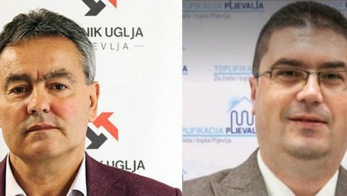 ДЕМОКРАТЕ БИ СА БОШЊАЧКОМ СТРАНКОМ ДА МАКНУ ЛЕКИЋА! НСД: Познати су они, као вукови у јагњећој кожи ДЕМОКРАТЕ БИ СА БОШЊАЧКОМ СТРАНКОМ ДА МАКНУ ЛЕКИЋА! НСД: Познати су они, као вукови у јагњећој кожи