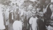 БИСКУП СЕ ИЗВИНИО СРБИМА ЗА ЗЛОДЕЛА НДХ: Ко је био Алфред Пихлер