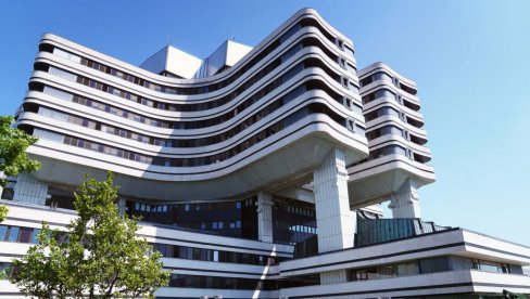 BURNA NOVOGODIŠNJA NOĆ U BEOGRADU: Na VMA imali pune ruke posla - Ubadanja noževima, amputacija prstiju zbog pirotehnike