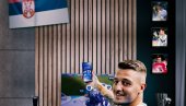 ШОК-ТРАНСФЕР СРБИНА: Сергеј Милинковић Савић у новом клубу, а плата... ШОК-ТРАНСФЕР СРБИНА: Сергеј Милинковић Савић у новом клубу, а плата...