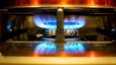 MEŠTANI DANAS BEZ GASA: Radovi u selima Jaša Tomić i Krajišnik MEŠTANI DANAS BEZ GASA: Radovi u selima Jaša Tomić i Krajišnik