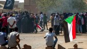 SAVET EVROPE UVEO SANKCIJE : Šest kompanija umešanih u rat u Sudanu na meti osude SAVET EVROPE UVEO SANKCIJE : Šest kompanija umešanih u rat u Sudanu na meti osude
