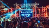 „ЕНЕРГИЈА ФЕСТ“ ЗА ВИКЕНД У ПАРАЋИНУ: Дводневни фестивал електронске музике „ЕНЕРГИЈА ФЕСТ“ ЗА ВИКЕНД У ПАРАЋИНУ: Дводневни фестивал електронске музике