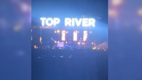 ODRŽAN BIG FEST U AKVA-PARKU JUGOVO: Najpopularniji mladi izvođači napravili veče za pamćenje (VIDEO) ODRŽAN BIG FEST U AKVA-PARKU JUGOVO: Najpopularniji mladi izvođači napravili veče za pamćenje (VIDEO)