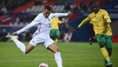 BAFANA JE ŽELJNA TROFEJA: Bivši prvak Afričkog kupa nacija joj stoji na putu BAFANA JE ŽELJNA TROFEJA: Bivši prvak Afričkog kupa nacija joj stoji na putu