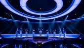 ОД ЈЕСЕНИ НОВА СЕЗОНА КВИЗА КОЈИ СТЕ С УЖИВАЊЕМ ПРАТИЛИ НА ПРВОЈ