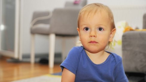 MALI LAV SUTRA IDE KUĆI: Dvogodišnji dečak prvi je pacijent koji je terapiju zolgensma dobio u Srbiji MALI LAV SUTRA IDE KUĆI: Dvogodišnji dečak prvi je pacijent koji je terapiju zolgensma dobio u Srbiji