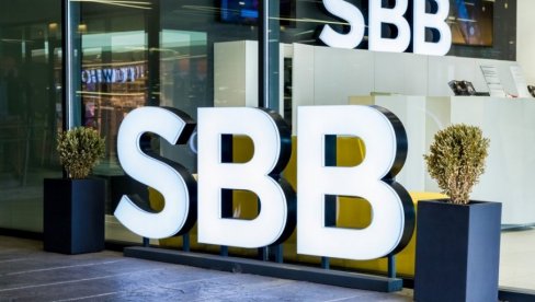 KABLOVSKA MI PET MESECI NIJE RADILA, A SBB MI JE POSLAO RAČUN OD 27.000 DINARA: Beograđanin zbog kablovskog operatera završio na sudu KABLOVSKA MI PET MESECI NIJE RADILA, A SBB MI JE POSLAO RAČUN OD 27.000 DINARA: Beograđanin zbog kablovskog operatera završio na sudu
