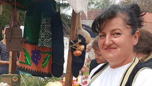 POČELI MIHOLJSKI SUSRETI: Manifestacija će se održati u 95 loklanih samouprava POČELI MIHOLJSKI SUSRETI: Manifestacija će se održati u 95 loklanih samouprava