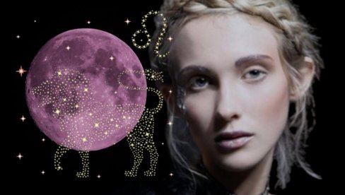 MERKUR U LAVU VLADAĆE DO 28. JULA: Sledi nam moćan astro period - jednom znaku Zodijaka stiže novac MERKUR U LAVU VLADAĆE DO 28. JULA: Sledi nam moćan astro period - jednom znaku Zodijaka stiže novac