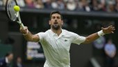 NA KORAK OD ISTORIJE: Evo šta je Novak Đoković dobio plasmanom u finale Vimbldona NA KORAK OD ISTORIJE: Evo šta je Novak Đoković dobio plasmanom u finale Vimbldona