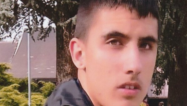 НОВОСАЂАНИ, ПОМОЗИМО ФИЛИПУ МАРЈАНОВИЋУ: Акција Хуманитарни понедељак 17. јула на новосадском Штранду НОВОСАЂАНИ, ПОМОЗИМО ФИЛИПУ МАРЈАНОВИЋУ: Акција Хуманитарни понедељак 17. јула на новосадском Штранду