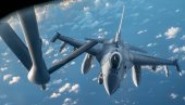 TRAMP PONOVO PONIŽEN: Iran oborio još jedan američki F-35(FOTO)