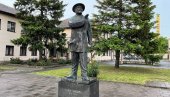 БОЕМСКЕ НОЋИ У ЂУРИНОЈ ВАРОШИ: Традиционална културно забавна манифестација у Српској Црњи
