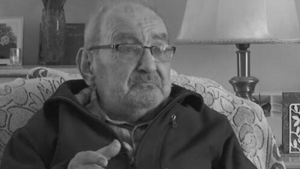 ПРЕМИНУО УГЛЕДНИ ЕКОНОМИСТА СТОЈАН СТАМЕНКОВИЋ: Био члан Савета гувернера НБС, објавио велики број анализа и радова