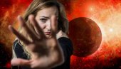 ВРЕМЕ НЕ ЛЕЧИ СВЕ РАНЕ: Ретроградни Сатурн у Рибама трајаће до новембра - ево како ће утицати на ваш Зодијак