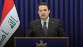 PREMIJER IRAKA STIŽE KOD PUTINA: Sastaće se sa najvišim vrhom Ruske Federacije PREMIJER IRAKA STIŽE KOD PUTINA: Sastaće se sa najvišim vrhom Ruske Federacije