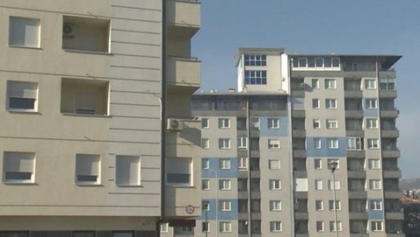 КИРИЈА У БАЊАЛУЦИ ДО 2.000 МАРАКА! Потражња за становима у највећем граду Српске последњих месеци на врхунцу КИРИЈА У БАЊАЛУЦИ ДО 2.000 МАРАКА! Потражња за становима у највећем граду Српске последњих месеци на врхунцу