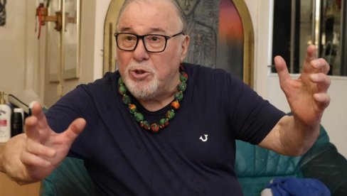 SVI FOLKLORI SVETA TEKU MOJIM VENAMA: Čuveni Bata Kanda koji je svojim kolima palio planetu SVI FOLKLORI SVETA TEKU MOJIM VENAMA: Čuveni Bata Kanda koji je svojim kolima palio planetu