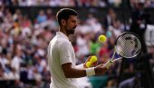 NOVAK ĐOKOVIĆ PONOVO NA TERENU: Srpski teniser saznao rivale u Sinsinatiju NOVAK ĐOKOVIĆ PONOVO NA TERENU: Srpski teniser saznao rivale u Sinsinatiju