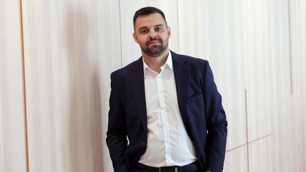 КОМПАНИЈА MTEL ПОЧЕЛА СА РАДОМ И У НЕМАЧКОЈ: Пружањем услуга у Немачкој покривена комплетна DACH регија КОМПАНИЈА MTEL ПОЧЕЛА СА РАДОМ И У НЕМАЧКОЈ: Пружањем услуга у Немачкој покривена комплетна DACH регија