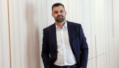 КОМПАНИЈА MTEL ПОЧЕЛА СА РАДОМ И У НЕМАЧКОЈ: Пружањем услуга у Немачкој покривена комплетна DACH регија