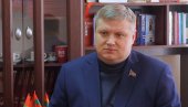 ЛИКВИДИРАН ЛИДЕР КОМУНИСТИЧКЕ ПАРТИЈЕ ПРИДЊЕСТРОВЉА: Убијен је код куће, његови сарадници наложили хитну истрагу