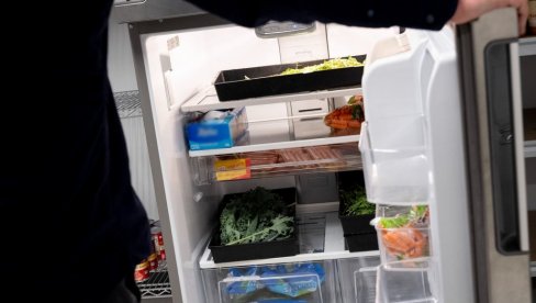 EVROPLJANI U PROBLEMU: Decenijama unazad postaju sve siromašniji, evo kako pojedine države štede EVROPLJANI U PROBLEMU: Decenijama unazad postaju sve siromašniji, evo kako pojedine države štede