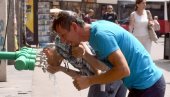 SRCE NAJVIŠE POGOĐENO Apel iz Hitne pomoći: Ne izlazite bez preke potrebe SRCE NAJVIŠE POGOĐENO Apel iz Hitne pomoći: Ne izlazite bez preke potrebe