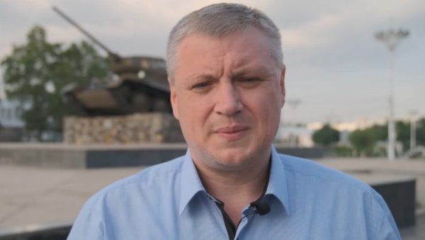 ТЕЛО ПРОНАЂЕНО ПОРЕД ОТВОРЕНОГ СЕФА: Детаљи стравичног убиства лидера Комунистичке партије Придњестровља ТЕЛО ПРОНАЂЕНО ПОРЕД ОТВОРЕНОГ СЕФА: Детаљи стравичног убиства лидера Комунистичке партије Придњестровља