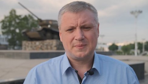 ТЕЛО ПРОНАЂЕНО ПОРЕД ОТВОРЕНОГ СЕФА: Детаљи стравичног убиства лидера Комунистичке партије Придњестровља ТЕЛО ПРОНАЂЕНО ПОРЕД ОТВОРЕНОГ СЕФА: Детаљи стравичног убиства лидера Комунистичке партије Придњестровља